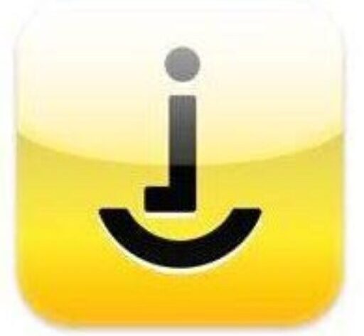 Internet health and beauty